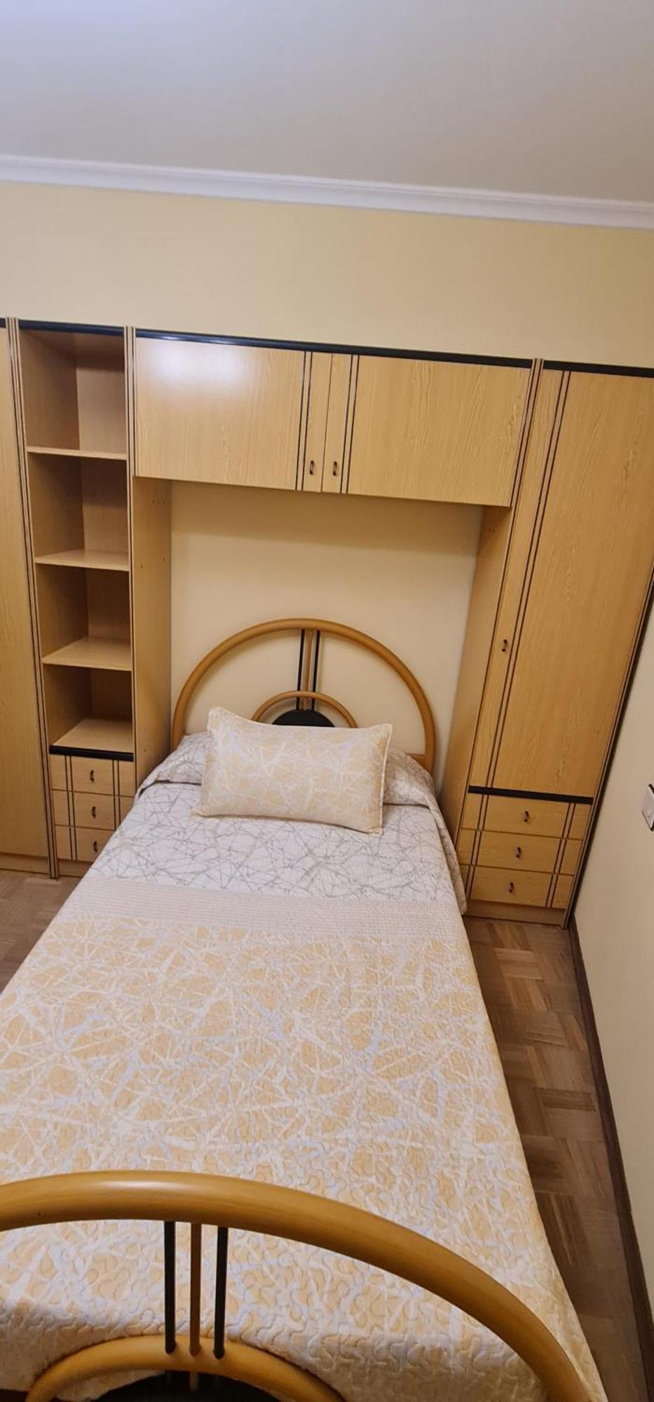 Piso Ainoa Playa De Covas Appartement Viveiro Buitenkant foto