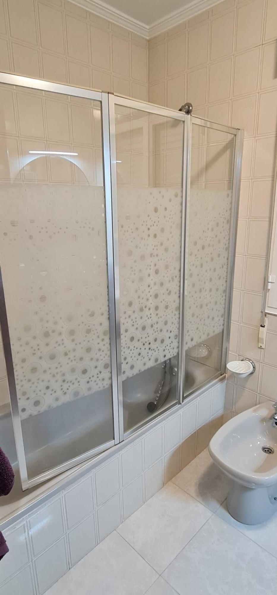 Piso Ainoa Playa De Covas Appartement Viveiro Buitenkant foto